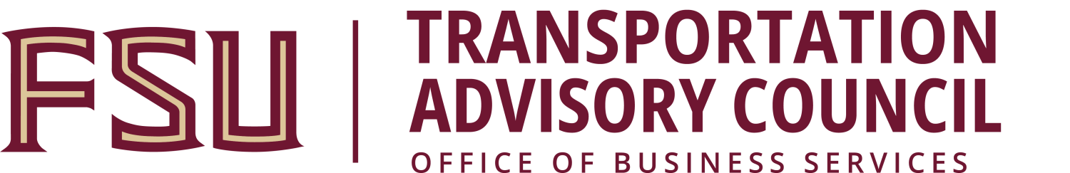Transportation Advisory Council