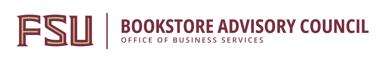FSU Store Advisory Council