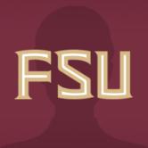 FSU Directory Placeholder Image