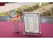  Carnival Photos 2018