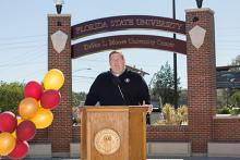 Carnival Photos 2017