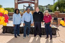 Carnival Photos 2017