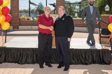 Carnival Photos 2017