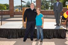 Carnival Photos 2017