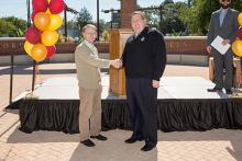 Carnival Photos 2017