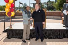 Carnival Photos 2017