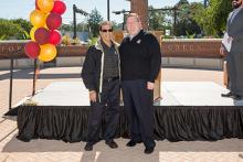 Carnival Photos 2017