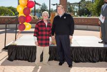 Carnival Photos 2017