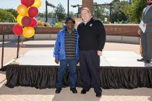 Carnival Photos 2017