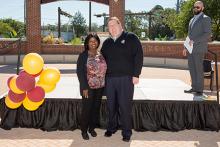 Carnival Photos 2017