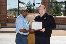 Carnival Photos 2017