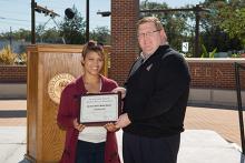 Carnival Photos 2017