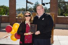 Carnival Photos 2017