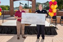 Carnival Photos 2017