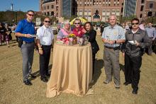 Carnival Photos 2017