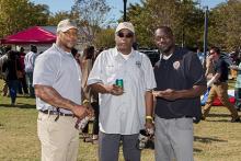 Carnival Photos 2017