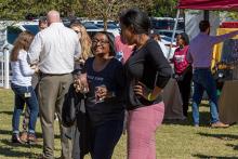 Carnival Photos 2017