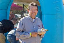 Carnival Photos 2017