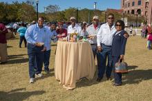 Carnival Photos 2017