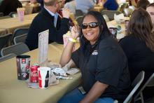 Carnival Photos 2017