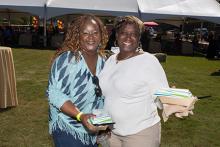 Carnival Photos 2017