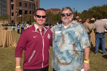 Carnival Photos 2017