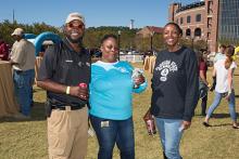 Carnival Photos 2017