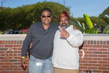 Carnival Photos 2017