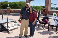 Carnival Photos 2017