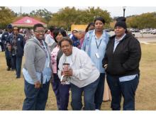  Carnival Photos 2018