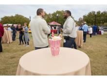  Carnival Photos 2018