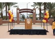  Carnival Photos 2018