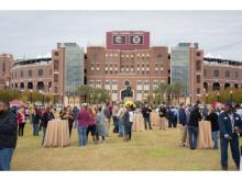  Carnival Photos 2018