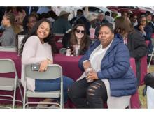  Carnival Photos 2018