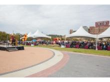  Carnival Photos 2018