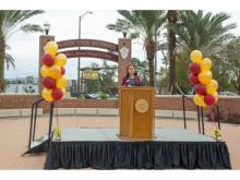  Carnival Photos 2018