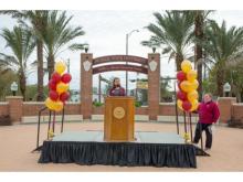  Carnival Photos 2018