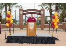  Carnival Photos 2018