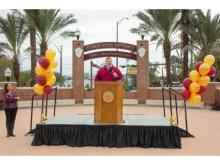  Carnival Photos 2018