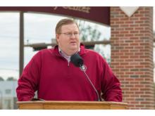  Carnival Photos 2018