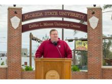  Carnival Photos 2018