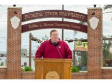  Carnival Photos 2018