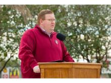  Carnival Photos 2018