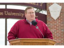  Carnival Photos 2018