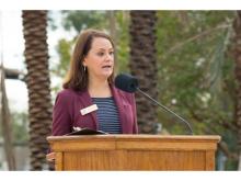  Carnival Photos 2018