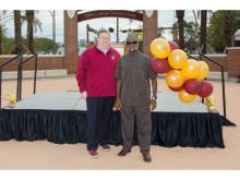  Carnival Photos 2018