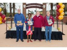  Carnival Photos 2018