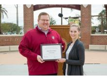  Carnival Photos 2018