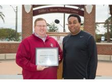  Carnival Photos 2018