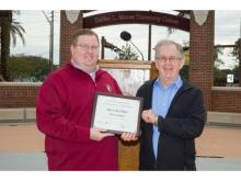  Carnival Photos 2018